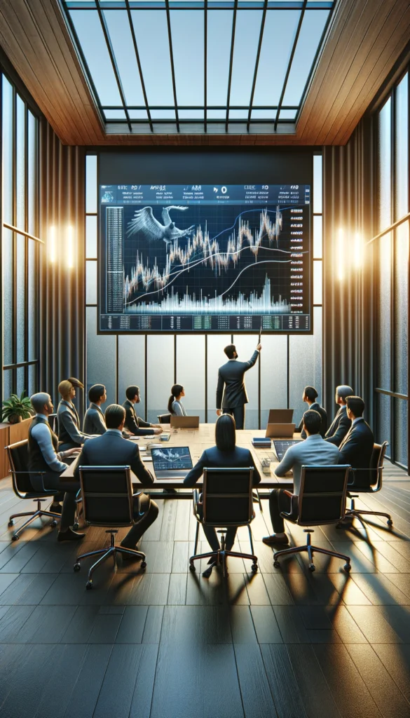 FORMATION COMPTABILITE