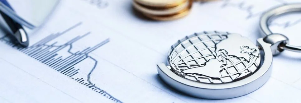 Daf - Directeur financier à Marseille, Aix ou à l'international ?