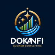 Dokanfi