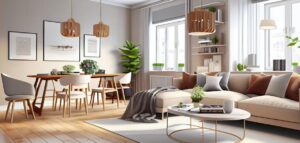 Lire la suite à propos de l’article Décryptage du BOFIP 14 Février 2024 : Nouveautés sur la Fiscalité de la Location Meublée TOURISTIQUE