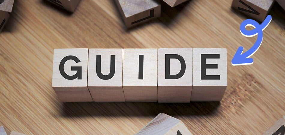 Lire la suite à propos de l’article Démystifier la TVA pour les Entreprises en 2024: Guide Pratique et Exemples Concrets