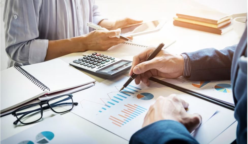 Lire la suite à propos de l’article Décryptez Votre Bilan Comptable 2024