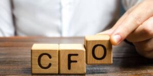 Lire la suite à propos de l’article DAF EXTERNE:Maximisez votre gestion financière