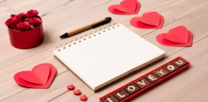 Lire la suite à propos de l’article « La Comptabilité Émotionnelle » : Nouvel Horizon pour les Entreprises