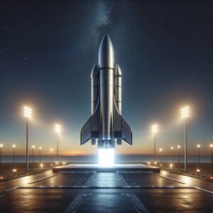 Lire la suite à propos de l’article Les Clés de la Gestion Financière pour les Startups : Perspectives d&rsquo;un DAF