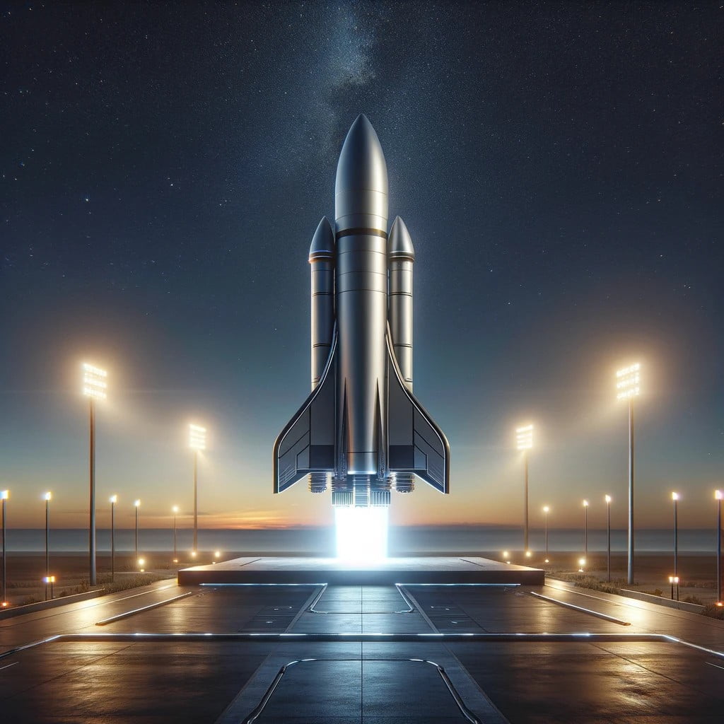 Lire la suite à propos de l’article Les Clés de la Gestion Financière pour les Startups : Perspectives d&rsquo;un DAF