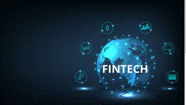 Lire la suite à propos de l’article Finance Fintechs : Le Labyrinthe Comptable Décrypté