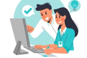 Lire la suite à propos de l’article Formation à ChatGPT en cabinet comptable : Comment Transformer Votre Cabinet ?