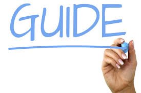 Lire la suite à propos de l’article Guide Pratique 2024 : Optimisez Votre Impôt sur les Sociétés