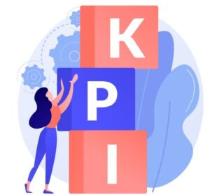 Lire la suite à propos de l’article Optimisation de la Gestion Financière en PME : L&rsquo;Atout Stratégique du DAF à Temps Partagé et l&rsquo;Importance des KPIs