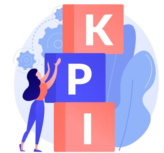 Lire la suite à propos de l’article Optimisation de la Gestion Financière en PME : L&rsquo;Atout Stratégique du DAF à Temps Partagé et l&rsquo;Importance des KPIs