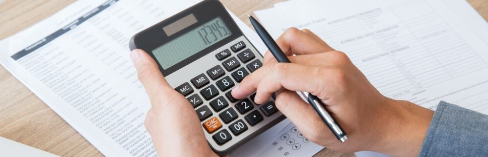 Lire la suite à propos de l’article Guide de l&rsquo;acompte d&rsquo;impôt sur les sociétés (IS) en mars 2024