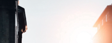 Lire la suite à propos de l’article 5 Raisons Imparables de Choisir un Expert Comptable pour Booster Votre Entreprise en 2024