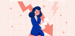 Lire la suite à propos de l’article Expert Comptable dans votre Entreprise: Non Obligatoire, Mais Essentiel en Temps de Crise