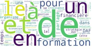 Lire la suite à propos de l’article DAF externe pour les Organismes de Formation à Marseille