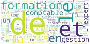 Lire la suite à propos de l’article Le Succès des Organismes de Formation grâce à l&rsquo;Expert-Comptable