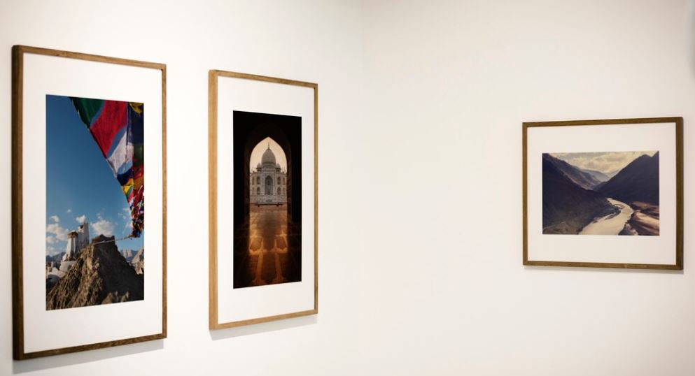 Lire la suite à propos de l’article Révolution TVA 2024: Ce qui change pour les galeries d&rsquo;art en France