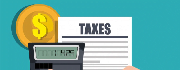 Lire la suite à propos de l’article Guide déclaration impôt sur le revenu 2024: Maximiser ses Avantages Fiscaux