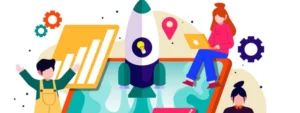 Lire la suite à propos de l’article Guide Express : Lancez Votre Organisme de Formation avec Succès !