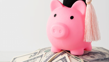 Lire la suite à propos de l’article Votre Guide 2024 pour la Déclaration d&rsquo;IS: Échéances et Astuces