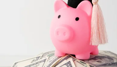 Lire la suite à propos de l’article Votre Guide 2024 pour la Déclaration d&rsquo;IS: Échéances et Astuces