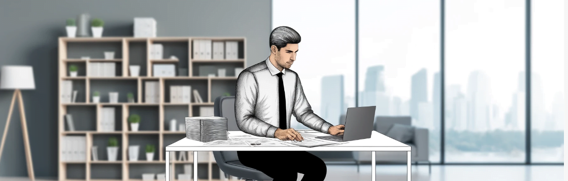 Lire la suite à propos de l’article L&rsquo;Expert-Comptable: Le Pilier Stratégique de Votre Entreprise