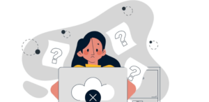 Lire la suite à propos de l’article Les erreurs à éviter lors de la création d&rsquo;une entreprise