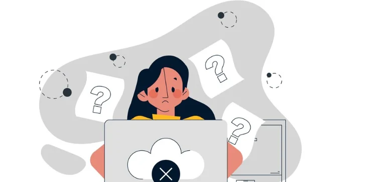 Lire la suite à propos de l’article Les erreurs à éviter lors de la création d&rsquo;une entreprise