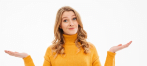 Lire la suite à propos de l’article Quelle Forme Juridique Choisir pour Votre Entreprise ?