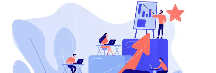 Lire la suite à propos de l’article Financer efficacement sa formation professionnelle avec les OPCO