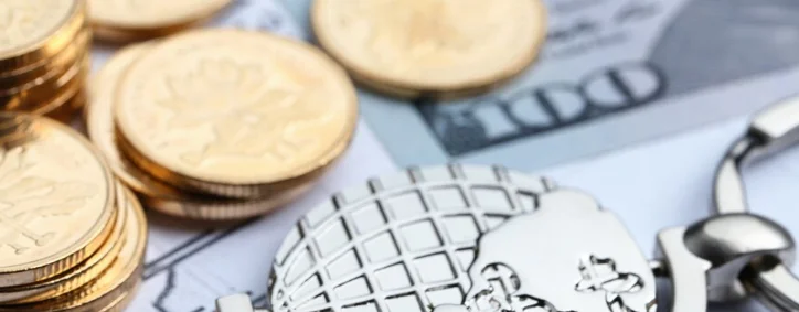 Lire la suite à propos de l’article Guide Complet sur la Fiscalité des Non-Résidents